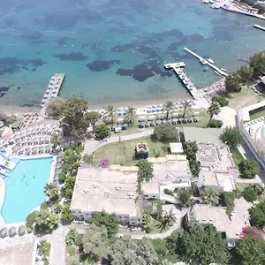 Resort Rexene