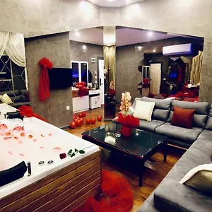  Bed & Breakfast Beylife